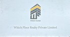 WHICH FLOOR REALTY PRIVATE LIMITED profile picture