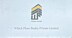 Which Floor Realty Private Limited