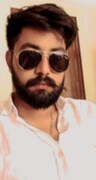 profile pic