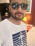 Kuldeep Singh Kavia