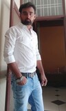 profile pic