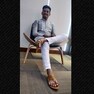 Rupesh Rajendra Ghadshi