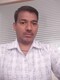 Shantaram Bhokate