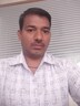 Shantaram Bhokate