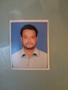 profile pic
