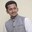 Vedant Vijay Khatu  profile picture