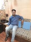 Anand Ramchandra Sorte Mumbai, Maharashtra 