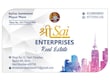 Shree Sai Real Estate Navi Mumbai, Maharashtra 
