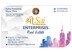 Shree Sai Real Estate