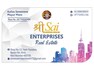 Shree Sai Real Estate