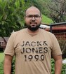 Rajesh Hemant Chavan