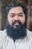 Sanil Bandekar  profile picture