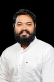 Sanil Bandekar Mumbai, Maharashtra 