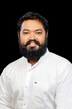 Sanil Bandekar