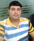 Pradeep Kumar Gurgaon, Haryana 