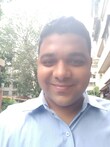 Hitesh Bagwe Mumbai, Maharashtra 