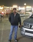 Jitender Kashyap Gurgaon, Haryana 