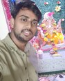Sandeep Chauhan