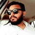 Sagar