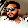 Sagar