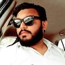 profile pic