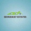 Sehrawat Estates Gurgaon, Haryana 