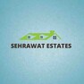 Sehrawat Estates