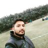 profile pic