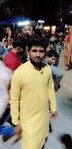 Ranjeet Kumar