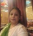 Arifa Shaikh Thane, Maharashtra 