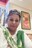 Arifa Shaikh  profile picture