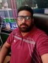 Tarun Taneja