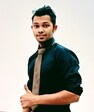 Shivendra Yadav