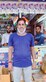 Pradeep Kumar Singh