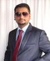 Vithal Kesarkar