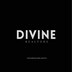 Divine Realtors