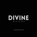 DIVINE REALTORS profile picture