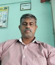 Immanuel Mumbai, Maharashtra 