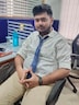 Aansuman Sahoo