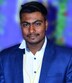 Satyadeep Sahoo