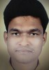 Pabitra Behera