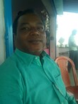 Bipin Ping Sambalpur, Odisha 