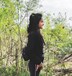 Annie Sharma
