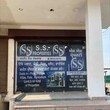 Ss Properties Mohali, Punjab 