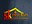 SKY NEST REALITY  profile picture