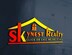 Sky Nest Reality