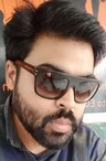 profile pic