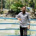 Akshat Goel