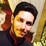 Anshul