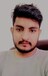 Anuj